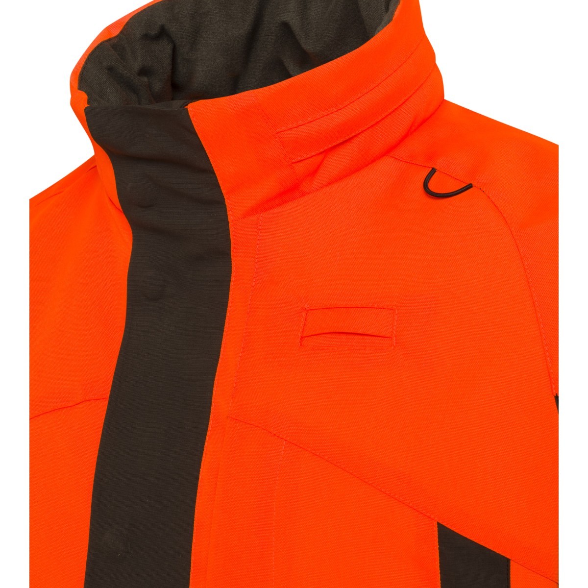 Beretta Balcan vandafvisende jagtjakke