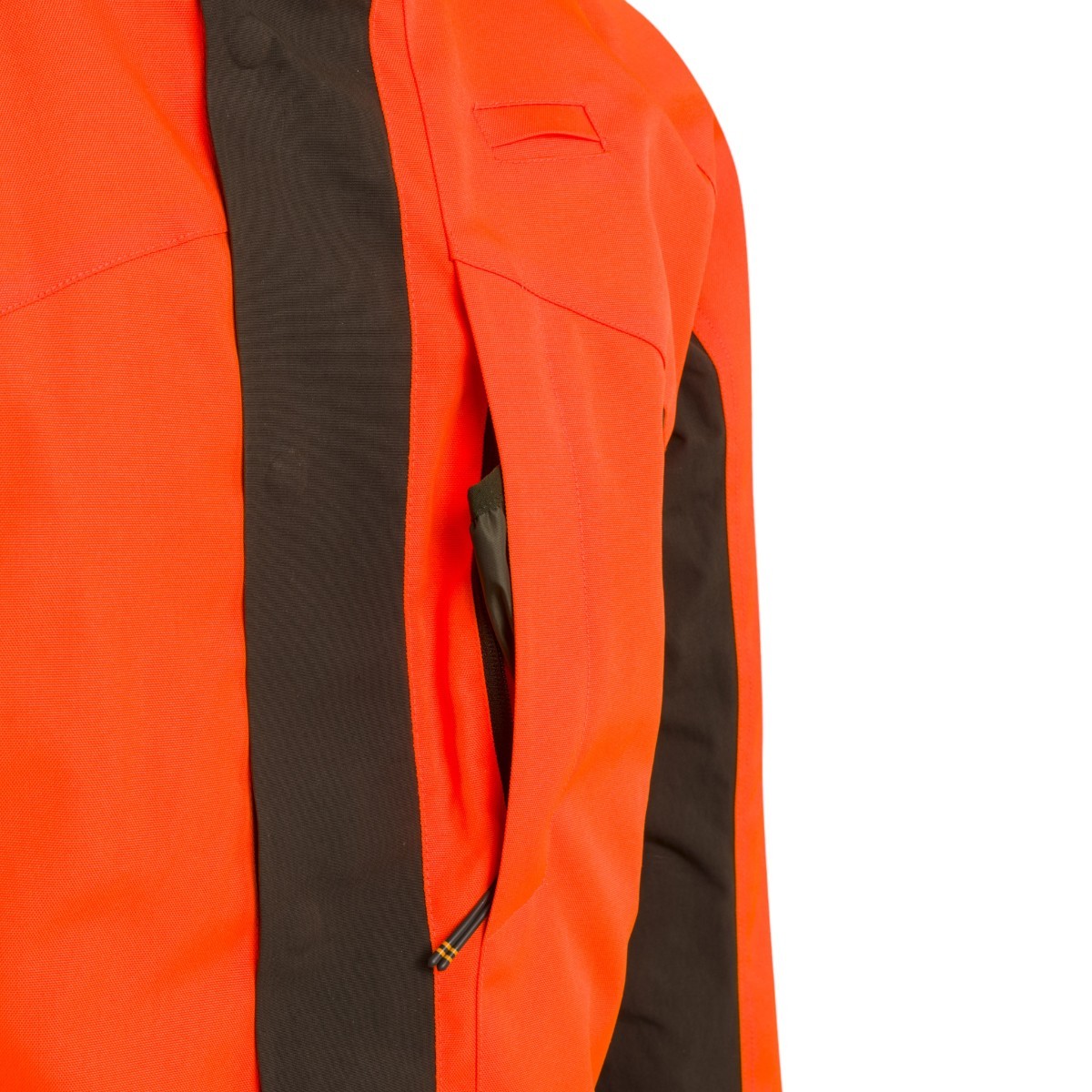 Beretta Balcan vandafvisende jagtjakke