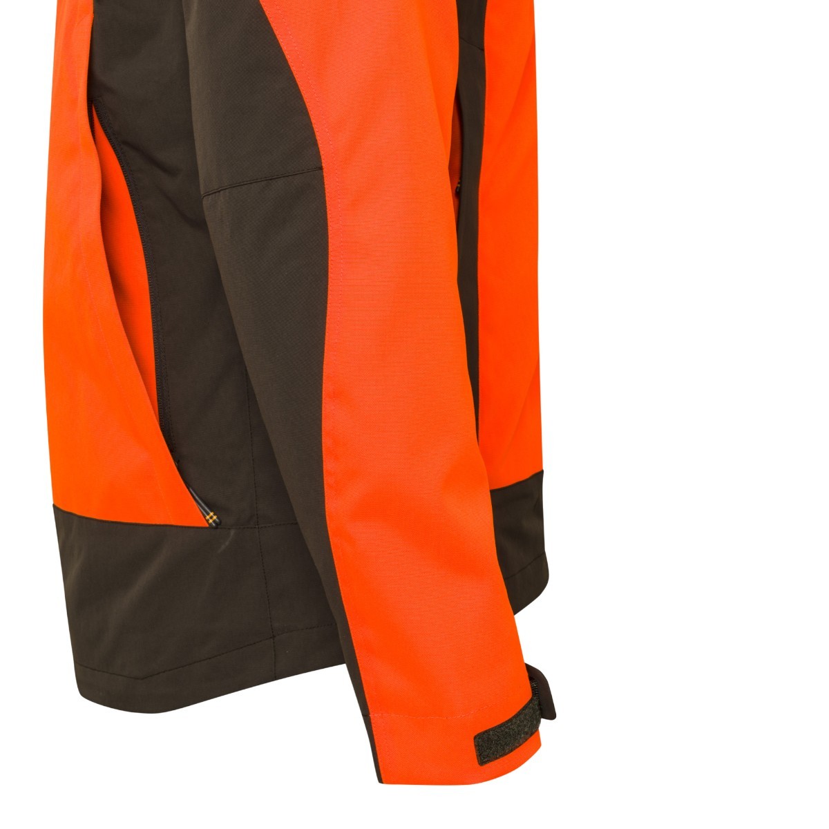 Beretta Balcan vandafvisende jagtjakke