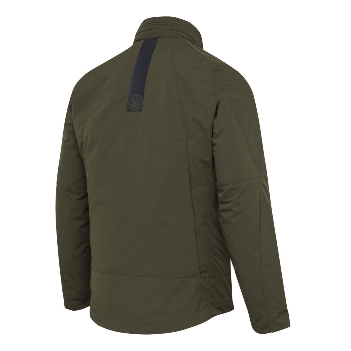 Beretta Balcan vandafvisende jagtjakke