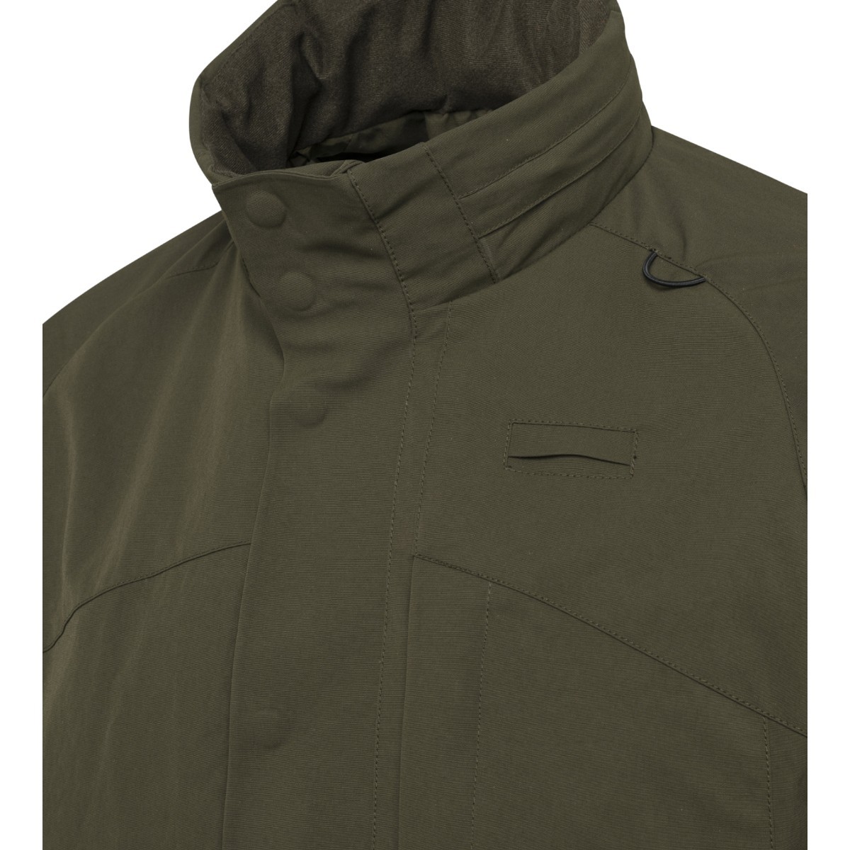 Beretta Balcan vandafvisende jagtjakke