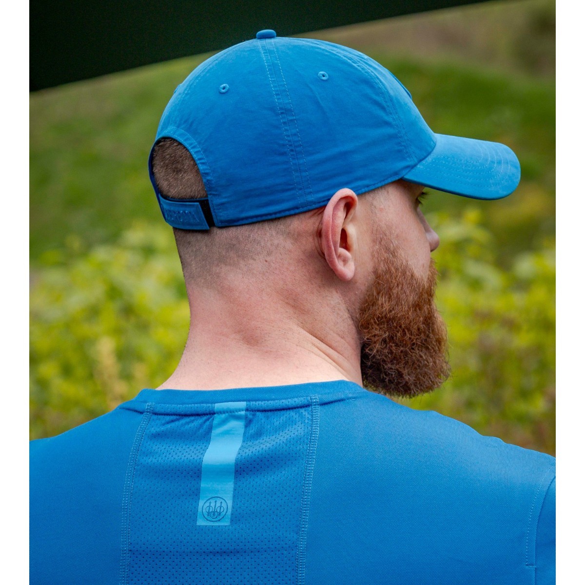 Beretta Sanded EVO Kasket / Cap