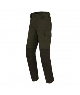 Beretta Jabali jagtbukser :...