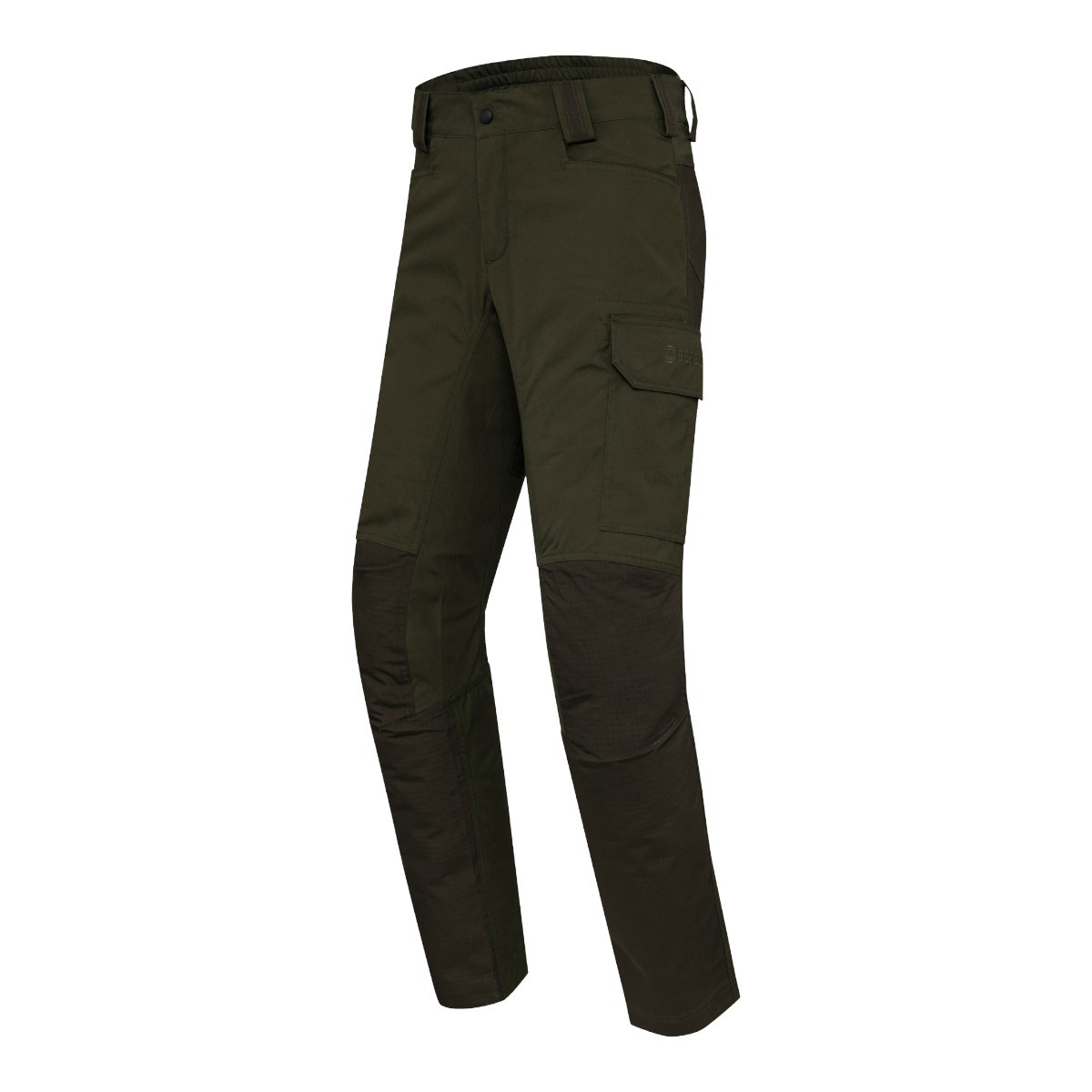 Beretta Jabali jagtbukser