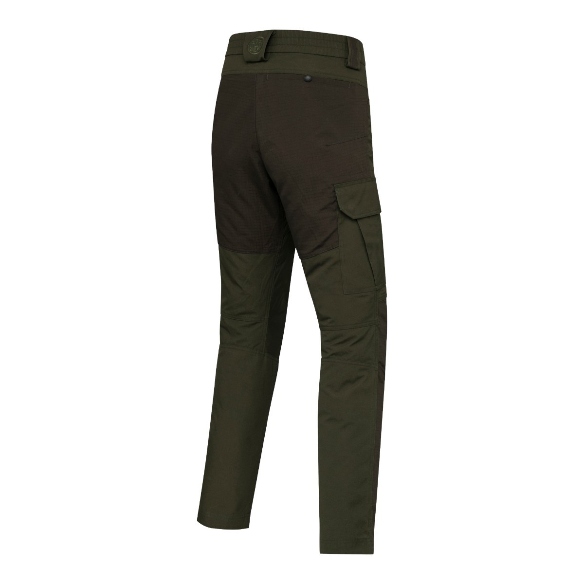 Beretta Jabali jagtbukser