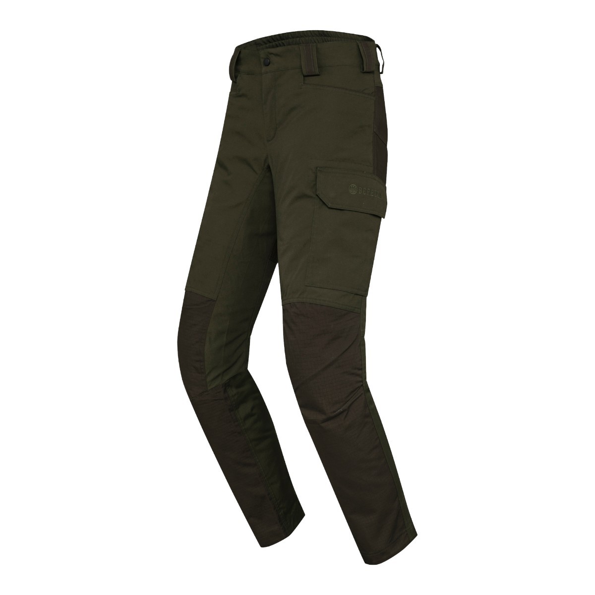 Beretta Jabali jagtbukser