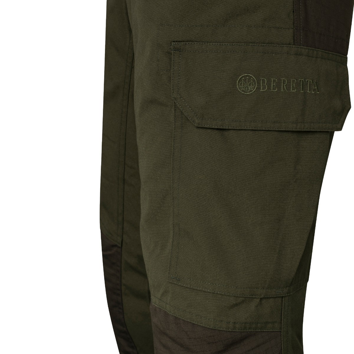 Beretta Jabali jagtbukser