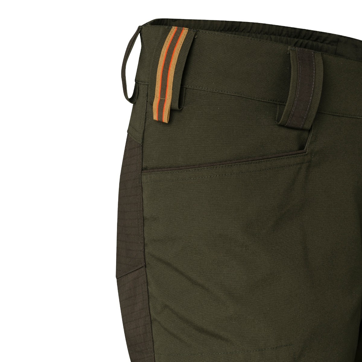 Beretta Jabali jagtbukser