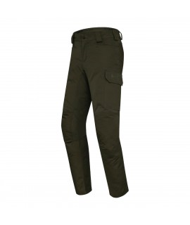 Beretta Jabali jagtbukser :...