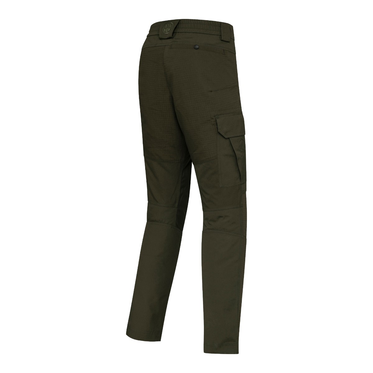 Beretta Jabali jagtbukser