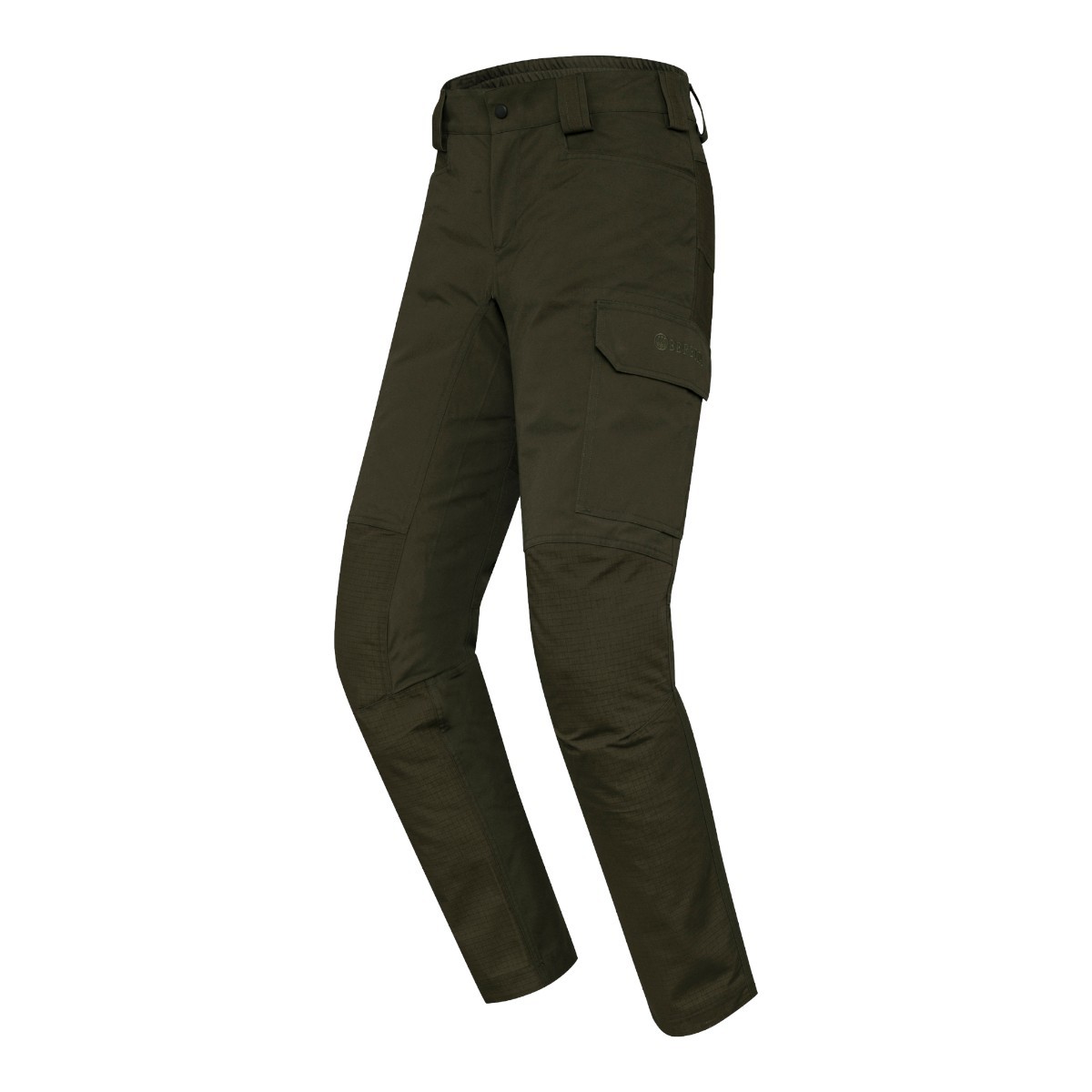 Beretta Jabali jagtbukser