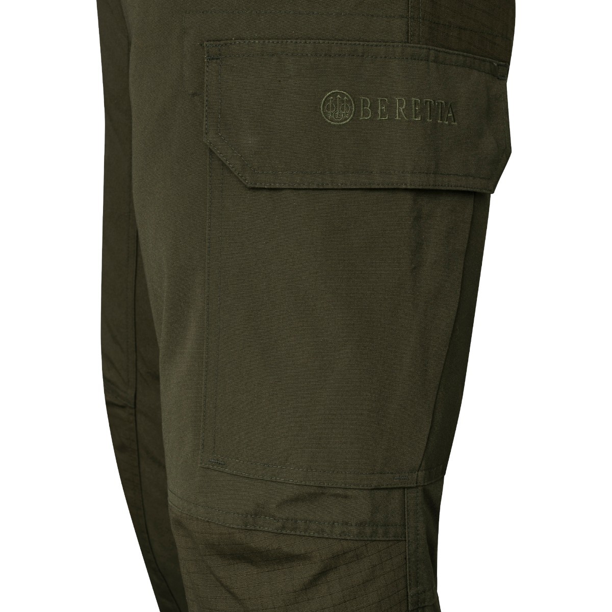 Beretta Jabali jagtbukser