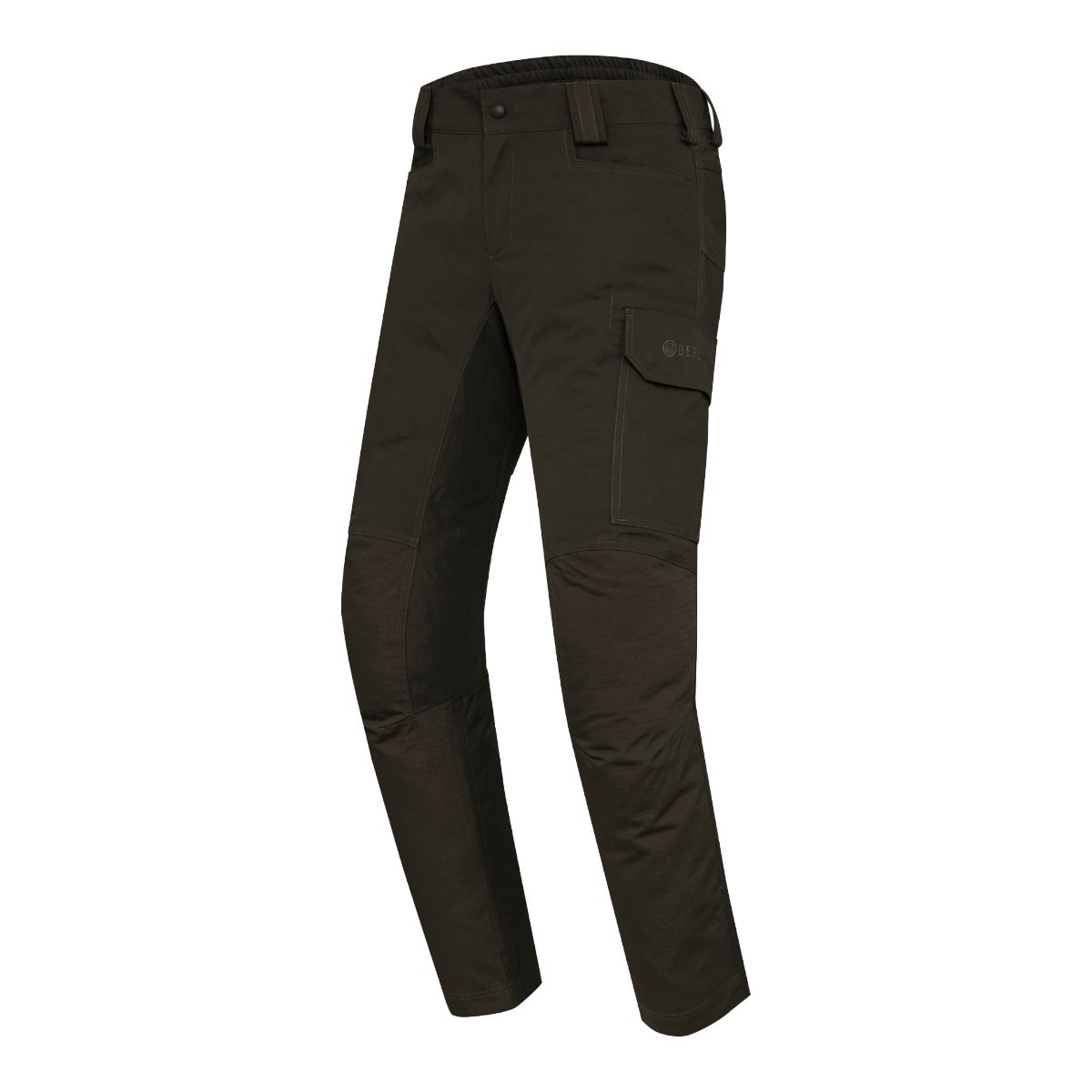 Beretta Jabali jagtbukser