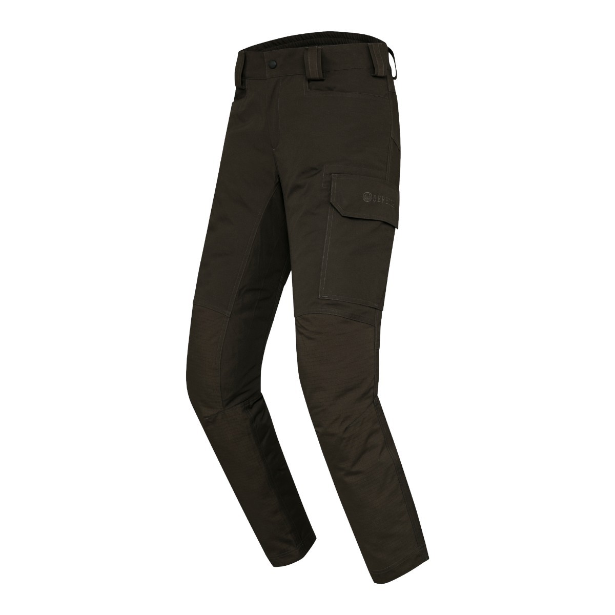 Beretta Jabali jagtbukser