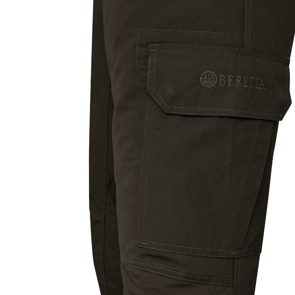 Beretta Jabali jagtbukser