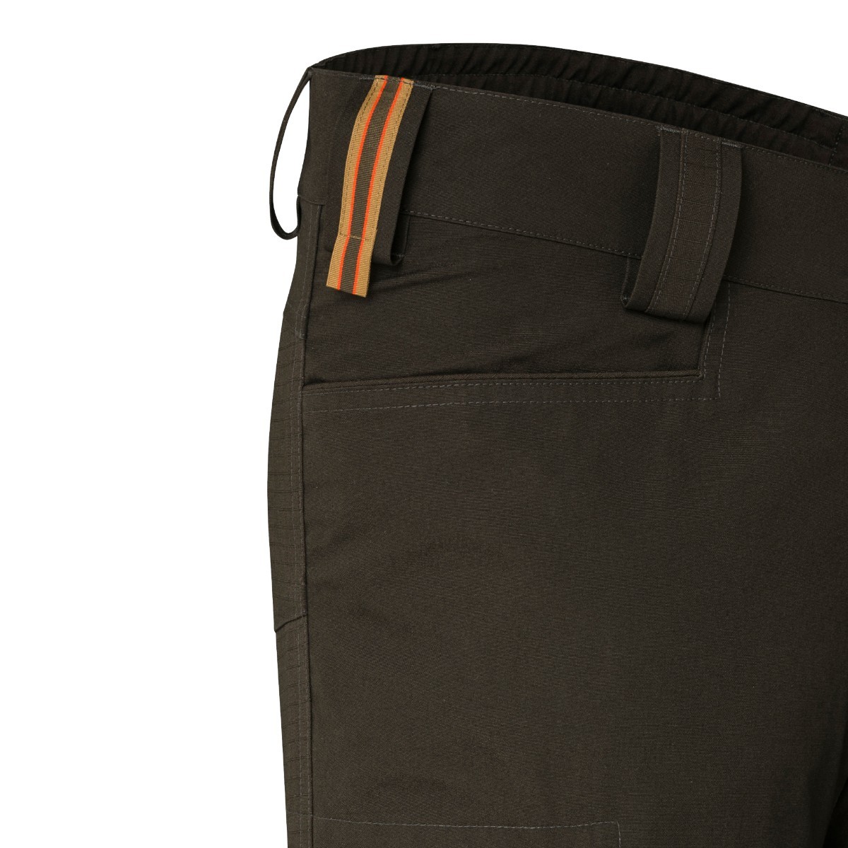 Beretta Jabali jagtbukser