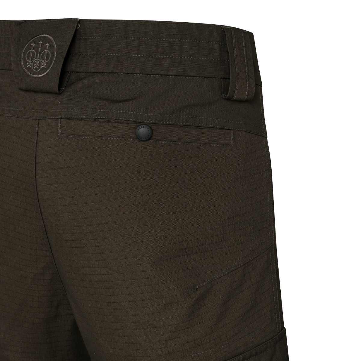 Beretta Jabali jagtbukser