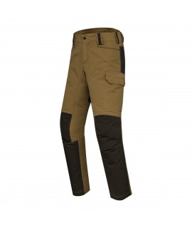 Beretta Jabali jagtbukser :...