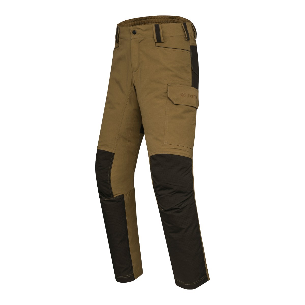 Beretta Jabali jagtbukser