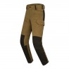 Beretta Jabali jagtbukser