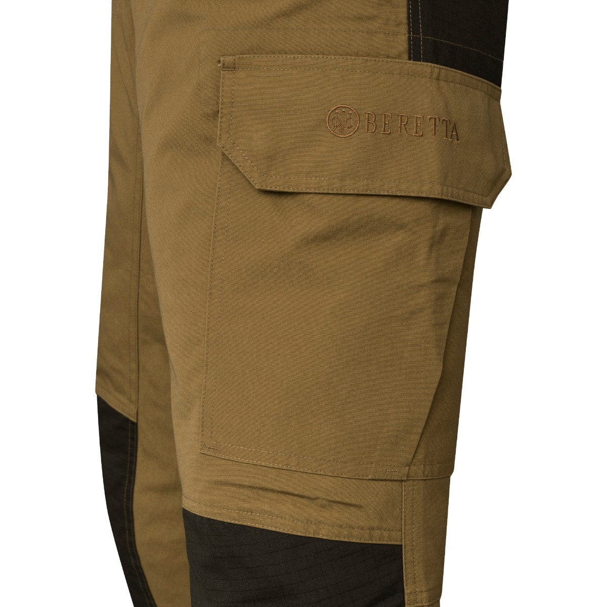 Beretta Jabali jagtbukser