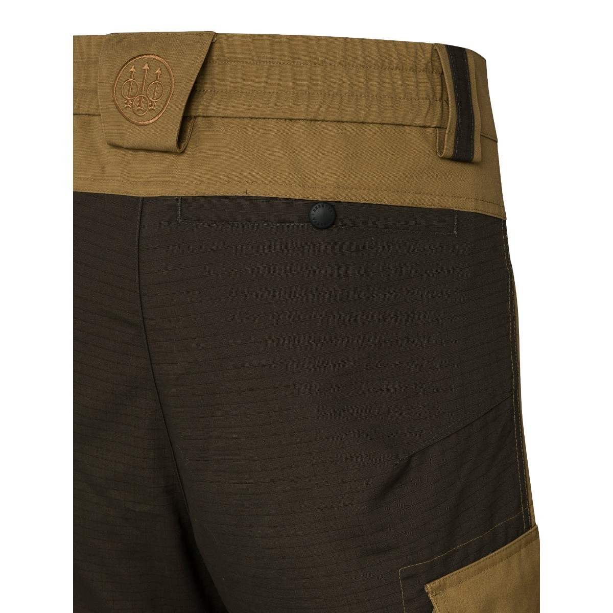 Beretta Jabali jagtbukser