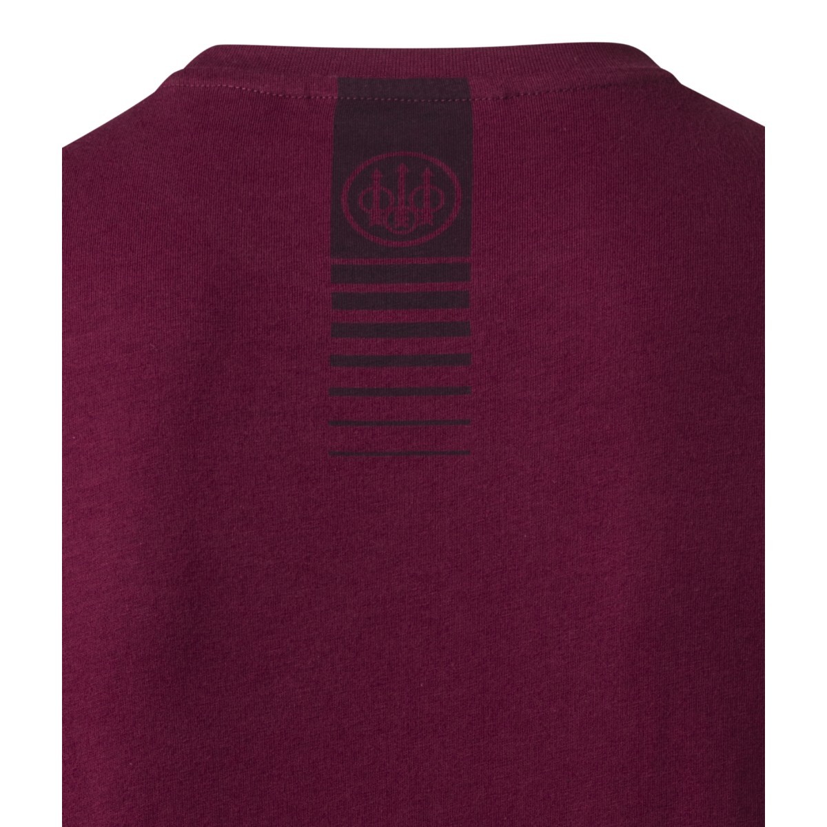 Beretta Cresta Jagt T-shirt