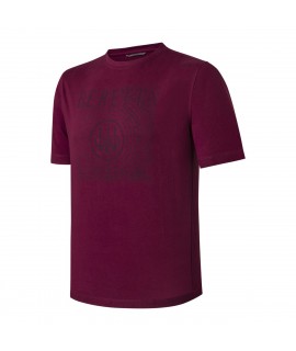 Beretta Fir T-shirt :...