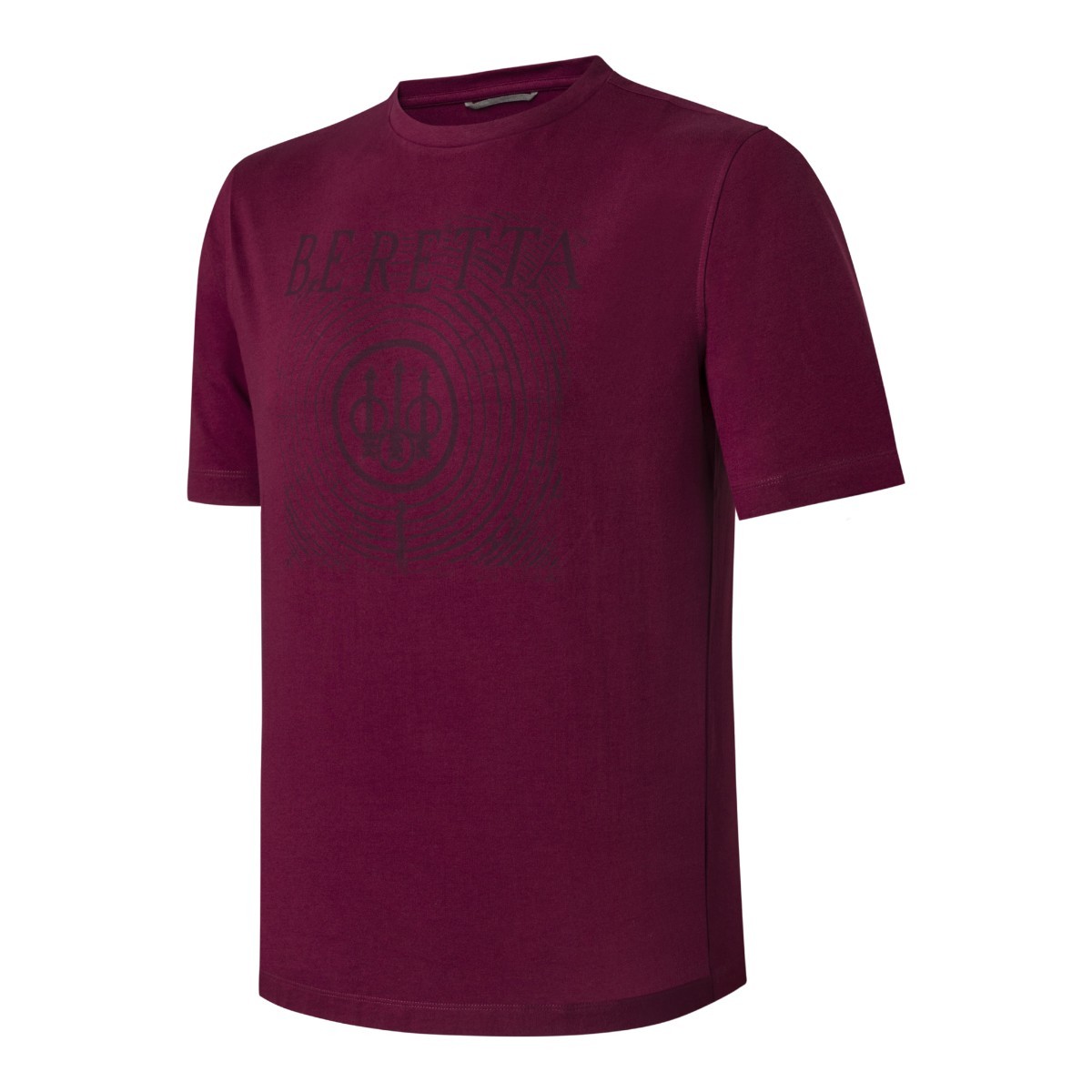Beretta Fir T-shirt