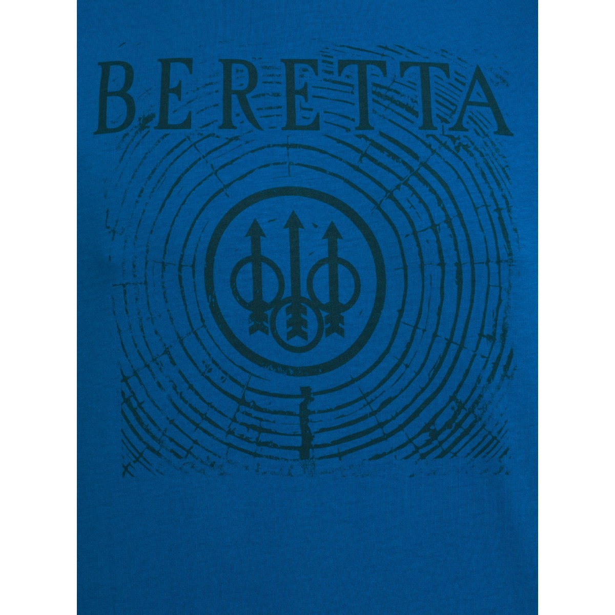 Beretta Fir T-shirt