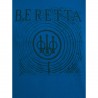 Beretta Fir T-shirt
