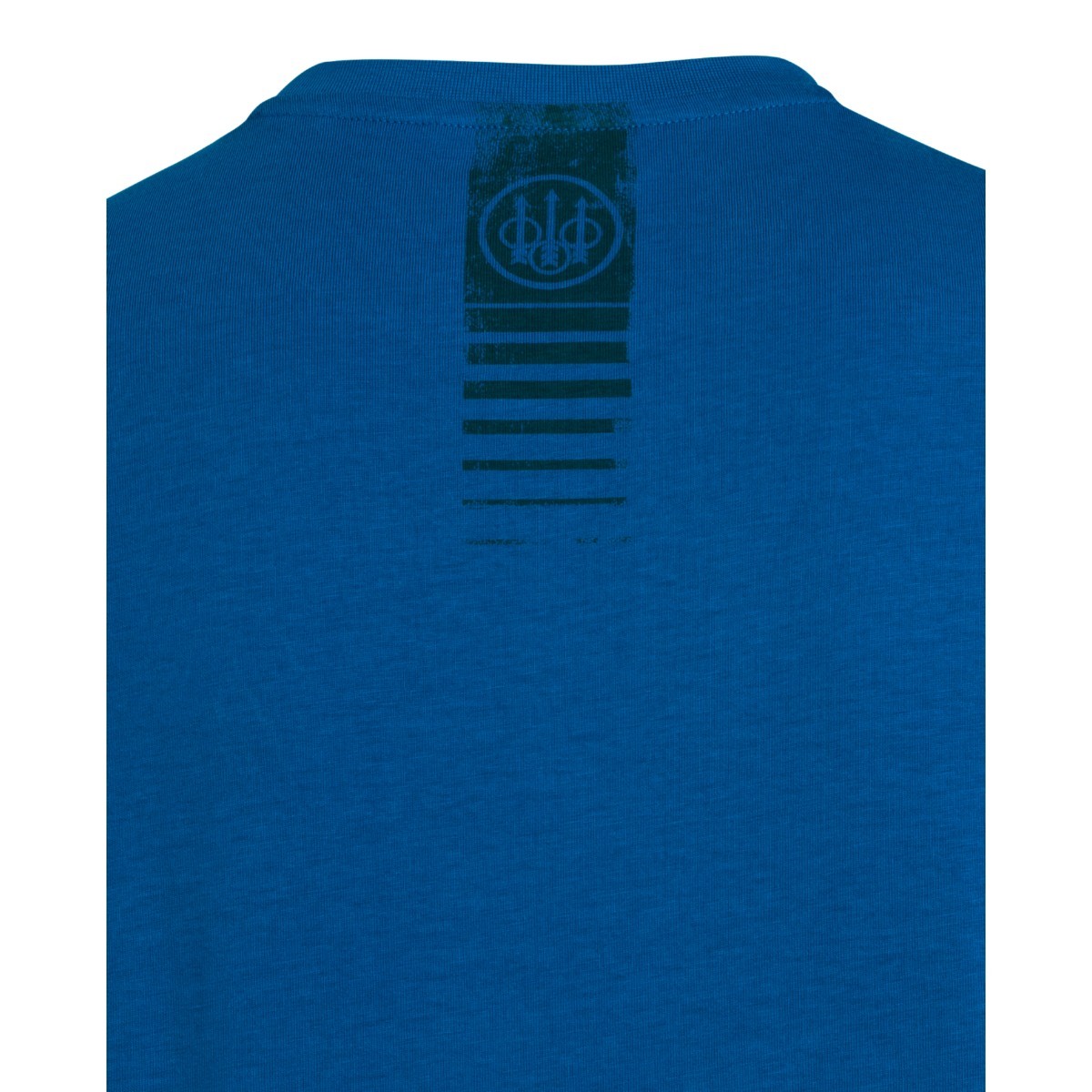 Beretta Fir T-shirt