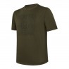 Beretta Fir T-shirt