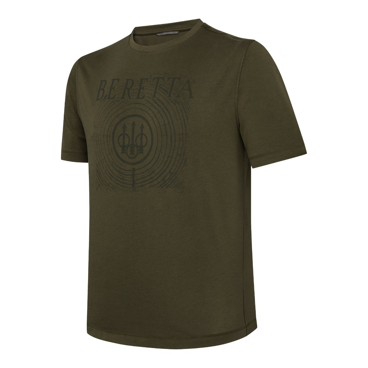 Beretta Fir T-shirt