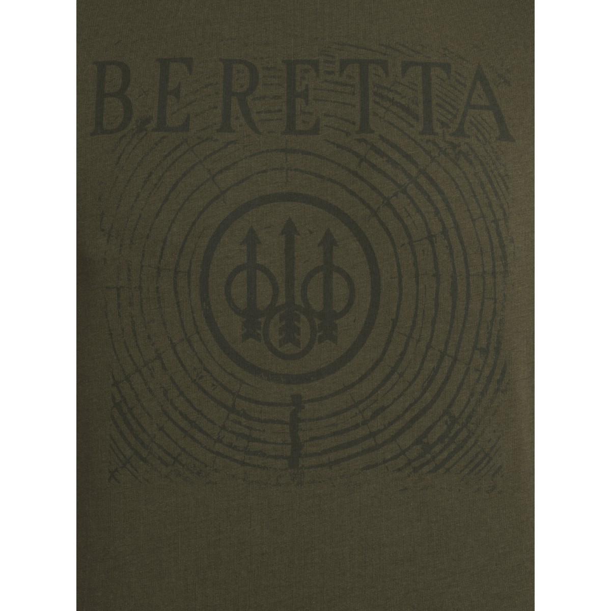Beretta Fir T-shirt