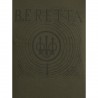 Beretta Fir T-shirt