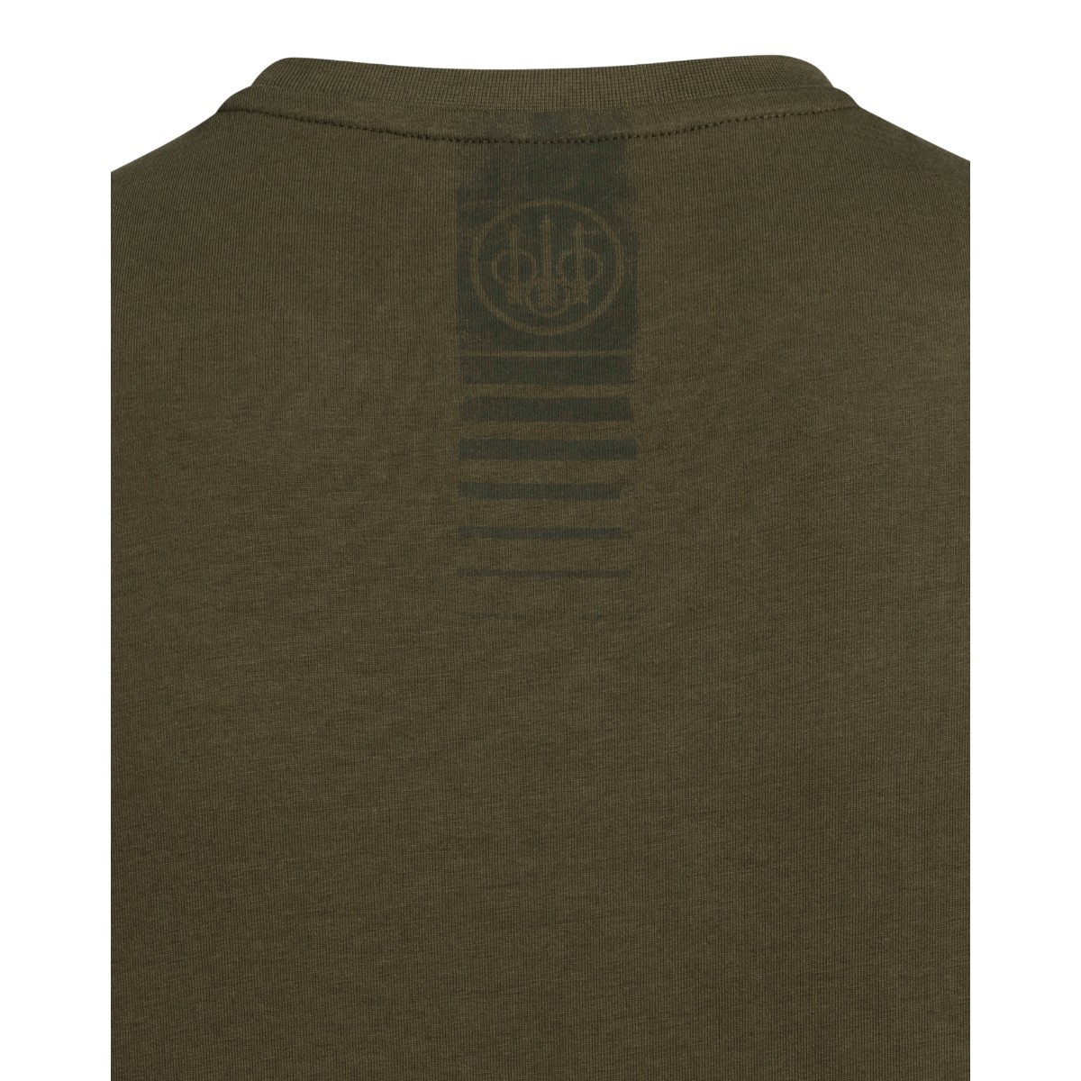 Beretta Fir T-shirt