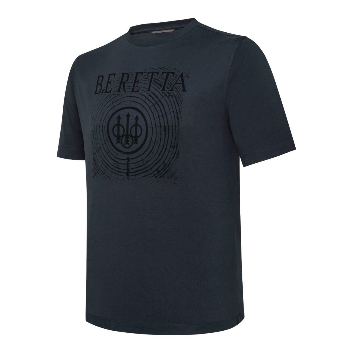 Beretta Fir T-shirt