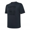Beretta Fir T-shirt
