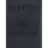 Beretta Fir T-shirt