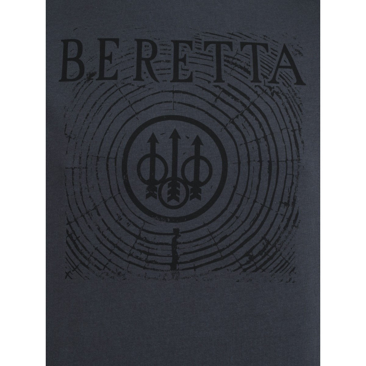 Beretta Fir T-shirt