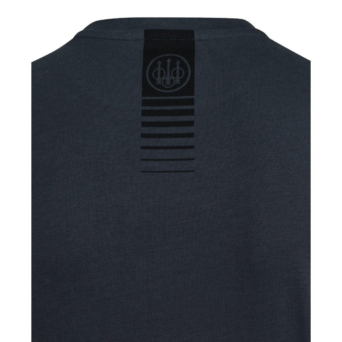 Beretta Fir T-shirt