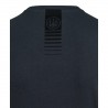 Beretta Fir T-shirt