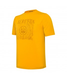 Beretta Fir T-shirt :...