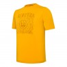 Beretta Fir T-shirt