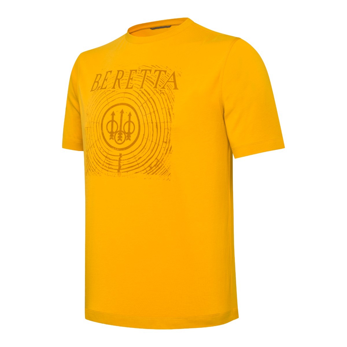Beretta Fir T-shirt
