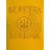 Beretta Fir T-shirt