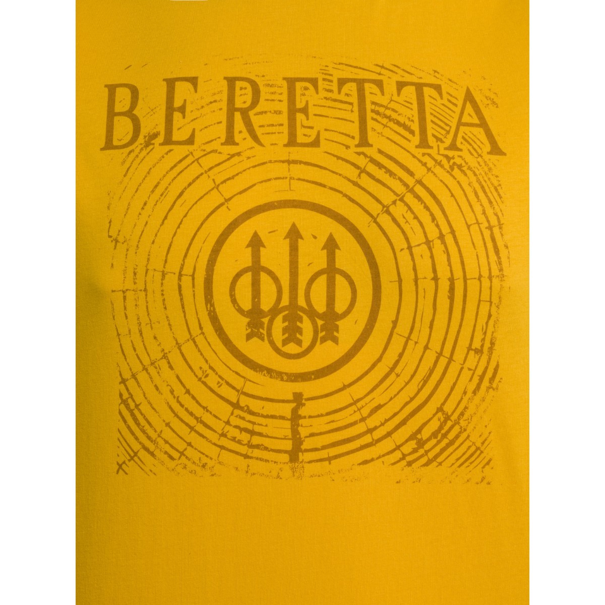 Beretta Fir T-shirt