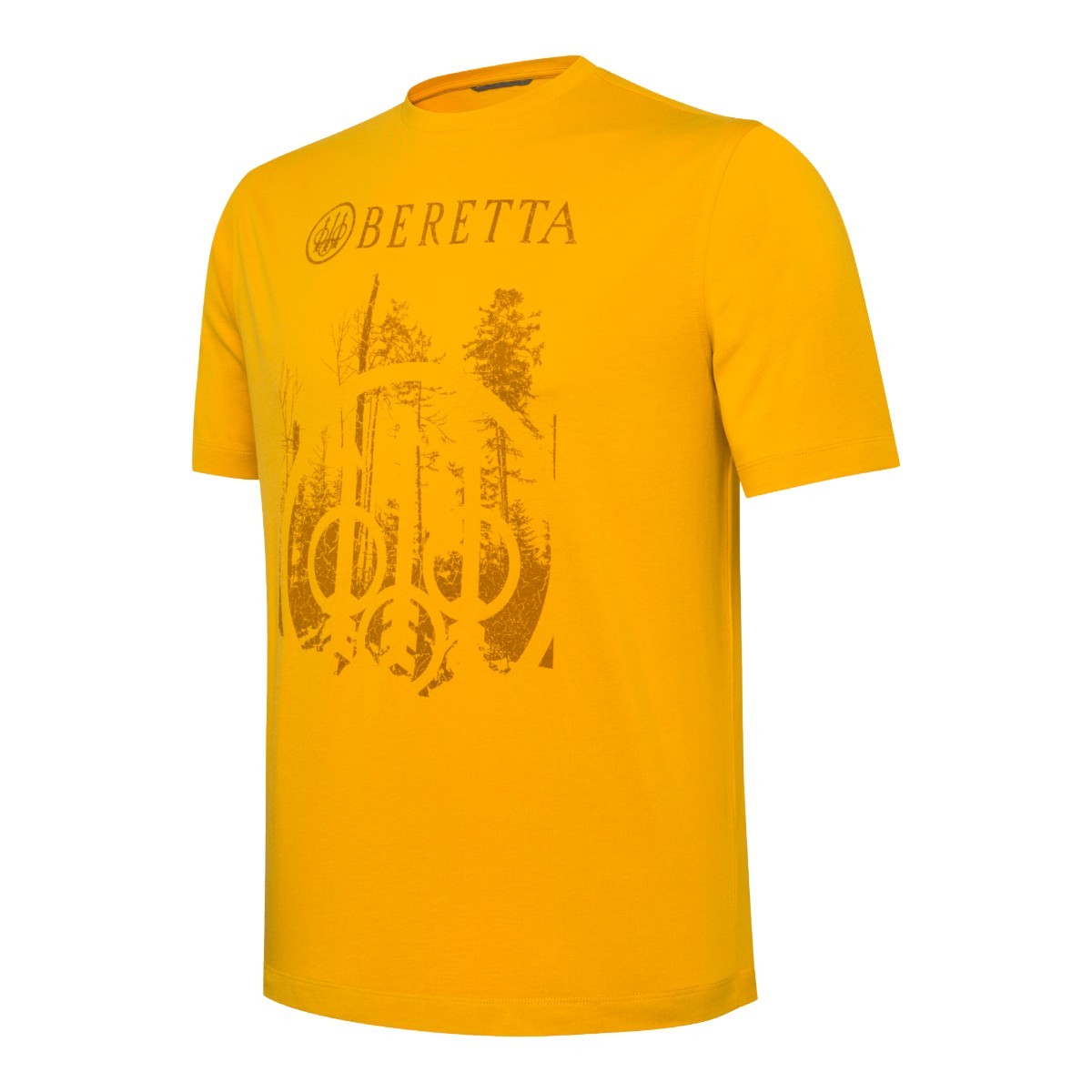 Beretta Outline T-shirt