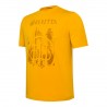 Beretta Outline T-shirt